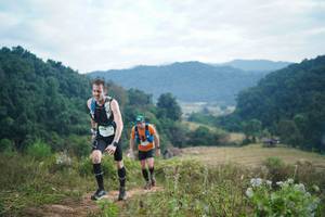 BIB: 1570
                            <button type="button" onclick="openModal(16011135)" class="btn btn-primary btn-sm float-right btn-popup" data-toggle="modal" data-target=".modal-high-quality">
                        <i class="fas fa-shopping-cart"></i> Add to Cart
                    </button>
                                            <button type="button" onclick="isThisMe(16011135, true)" class="btn btn-success btn-sm float-right btn-popup btn-isme hidden" data-toggle="tooltip" data-placement="bottom" title="นี่คือรูปของคุณใช่ไหม คลิกที่นี่เพื่อเอาเข้าอัลบั้ม">
                        <i class="fas fa-plus"></i> Add to album
                    </button>
                    <button type="button" onclick="isThisMe(16011135, false)" class="btn btn-warning btn-sm float-right btn-popup btn-isnotme hidden">
                        <i class="fas fa-ban"></i> Remove from album
                    </button>